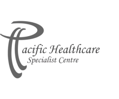 Pacific Healthcare Specialist Centre