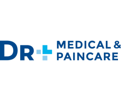 DR+ Medical & Paincare East Coast Clinic