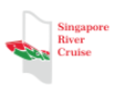 Singapore River Cruise Pte. Ltd.