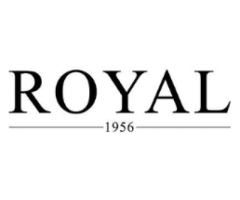 Royal Interiors