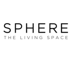 Sphere - The Living Space