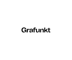 Grafunkt