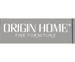 Origin Home Fine Furniture