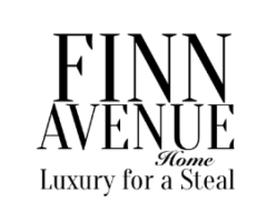 Finn Avenue