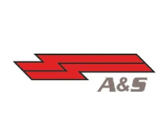 A&S Transit Pte Ltd