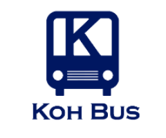 Koh Bus Transport Service Pte Ltd