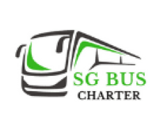 Amarjit & Sons Coach Services Pte Ltd