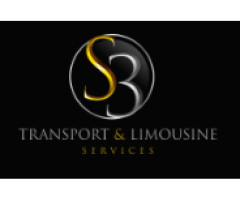 S3 Transport & Limousine Services