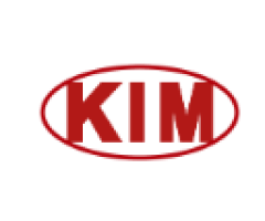 Kim Transport Solutions Pte Ltd