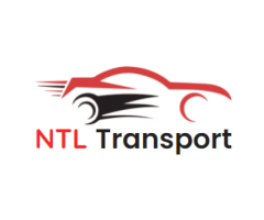 NTL Transport Services