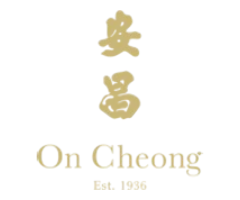 On Cheong Jewellery