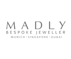 MADLY Bespoke Jewelle