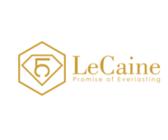 LeCaine Gems