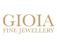 GIOIA Fine Jewellery