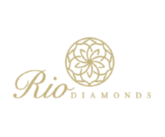 Rio Diamonds Pte Ltd