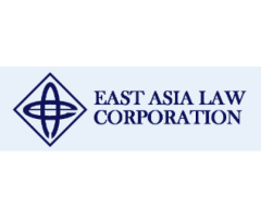 EAST ASIA LAW CORPORATION