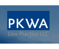 PKWA Law Practice LLC