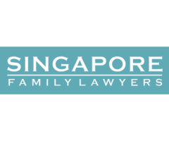 Singapore Family Lawyers