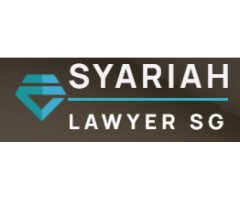 Syariah Lawyer SG