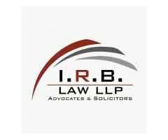 IRB Law LLP Jalan Sultan Office