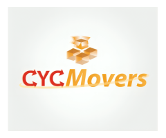 CYC Movers