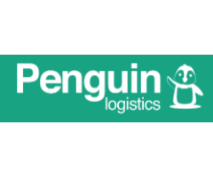 Penguin Movers