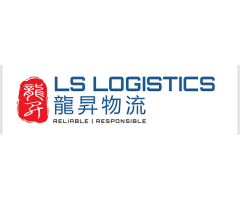 LS House Movers Singapore