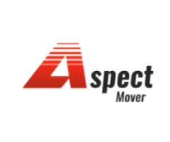 Aspect Mover & Warehousing Pte Ltd