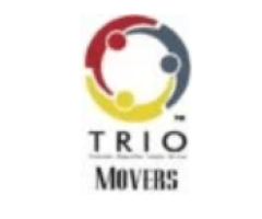 The Trio Movers