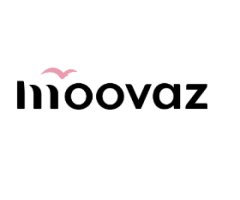 Moovaz