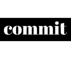 CommIT Consultants