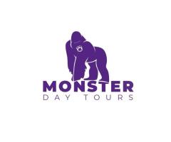 Monster Day Tours