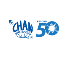 Chan Brothers Travel Pte Ltd