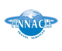 Pinnacle Travel Singapore