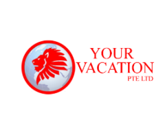 YOUR VACATION SINGAPORE DMC PTE LTD