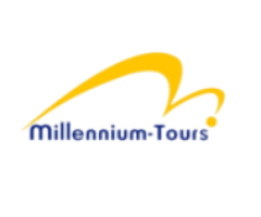 Millennium Tours and Travel Pte Ltd