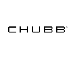 Chubb Insurance Singapore Limited