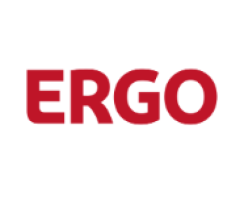 ERGO Insurance Pte. Ltd.