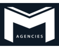 Multi-Lines Agencies