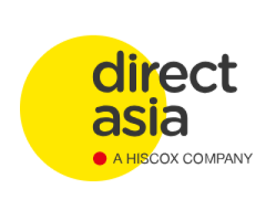 DirectAsia Insurance