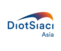 Diot-Siaci Asia