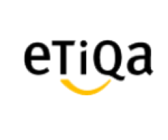 Etiqa Insurance