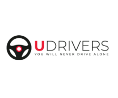 UDRIVERS