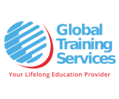 Global Training Services