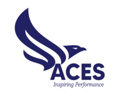 ACES Learning Hub