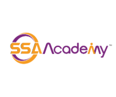 SSA Academy Pte Ltd