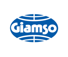 Giamso International Tours Pte Ltd