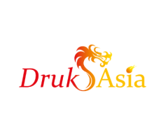 Druk Asia Bhutan Travel Specialist