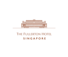 The Fullerton Bay Hotel Singapore