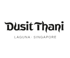 Dusit Thani Laguna Singapore